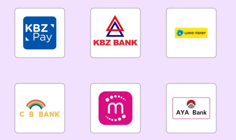Innwa88 Bank Profiles Photo