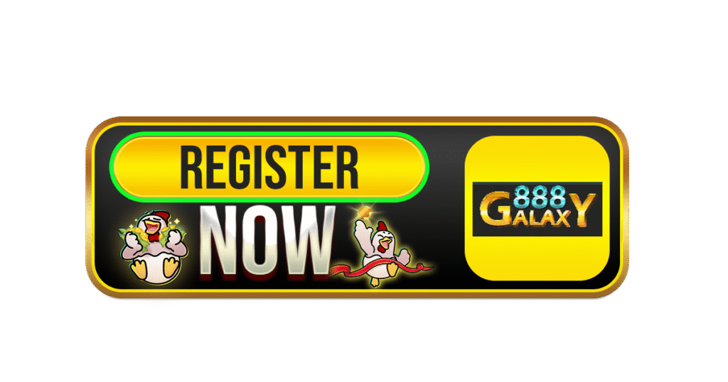 888Galaxy Free Register