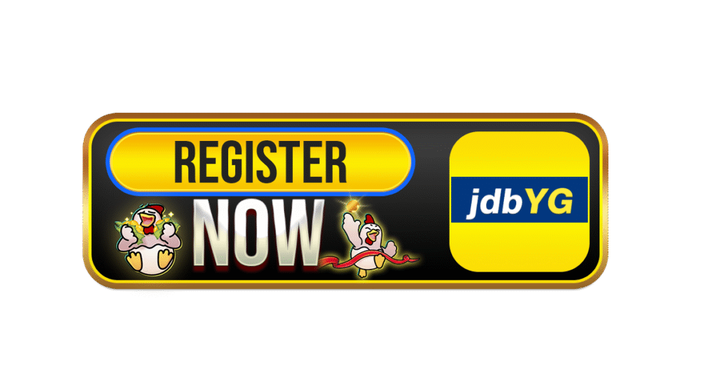 JDByg Casino Free Register