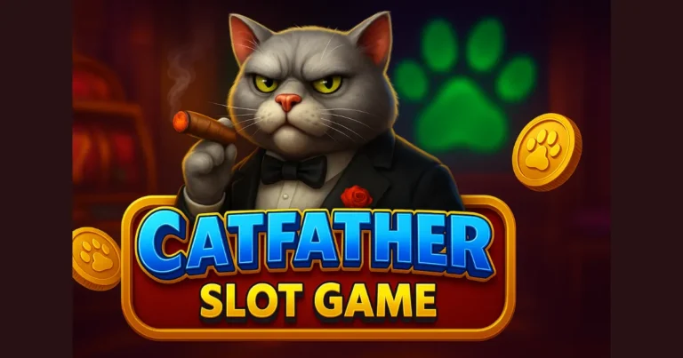 Catfather
