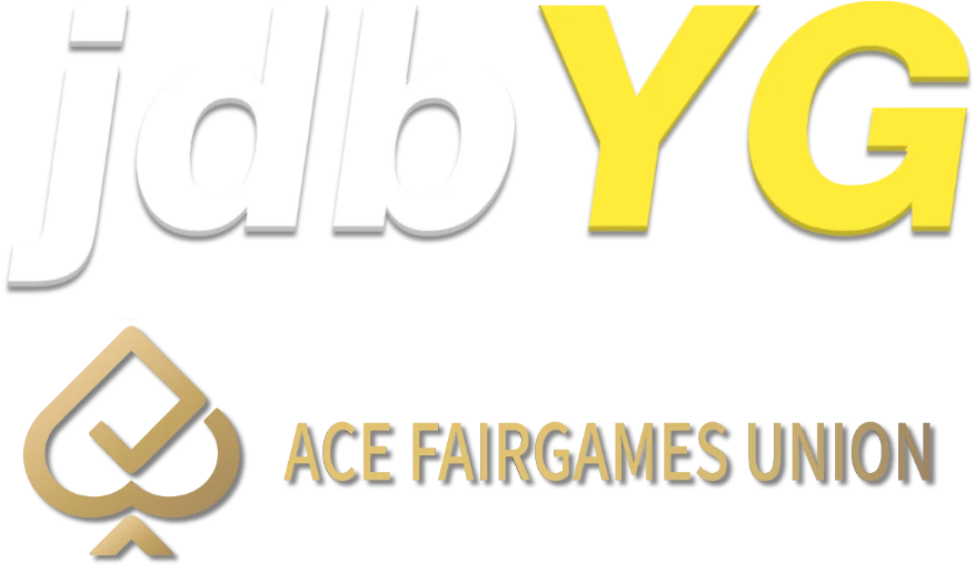 JDByg Casino Free Logo